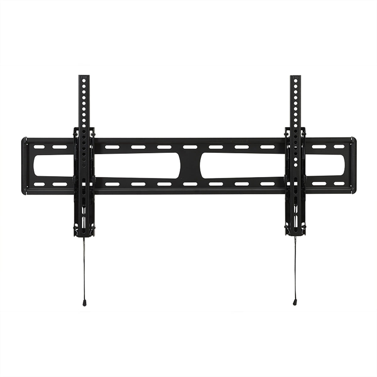 Hagor Wandhalterung – Neigbar – 46–65" – VESA 100×100–800×600 – bis 60 kg – BL Tilt 800