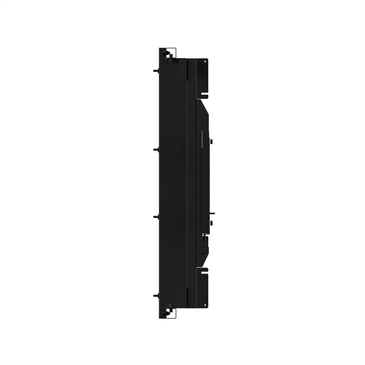 Hagor Wandhalterung – Fix – 75" – für Samsung OH 75 – WH OH 75