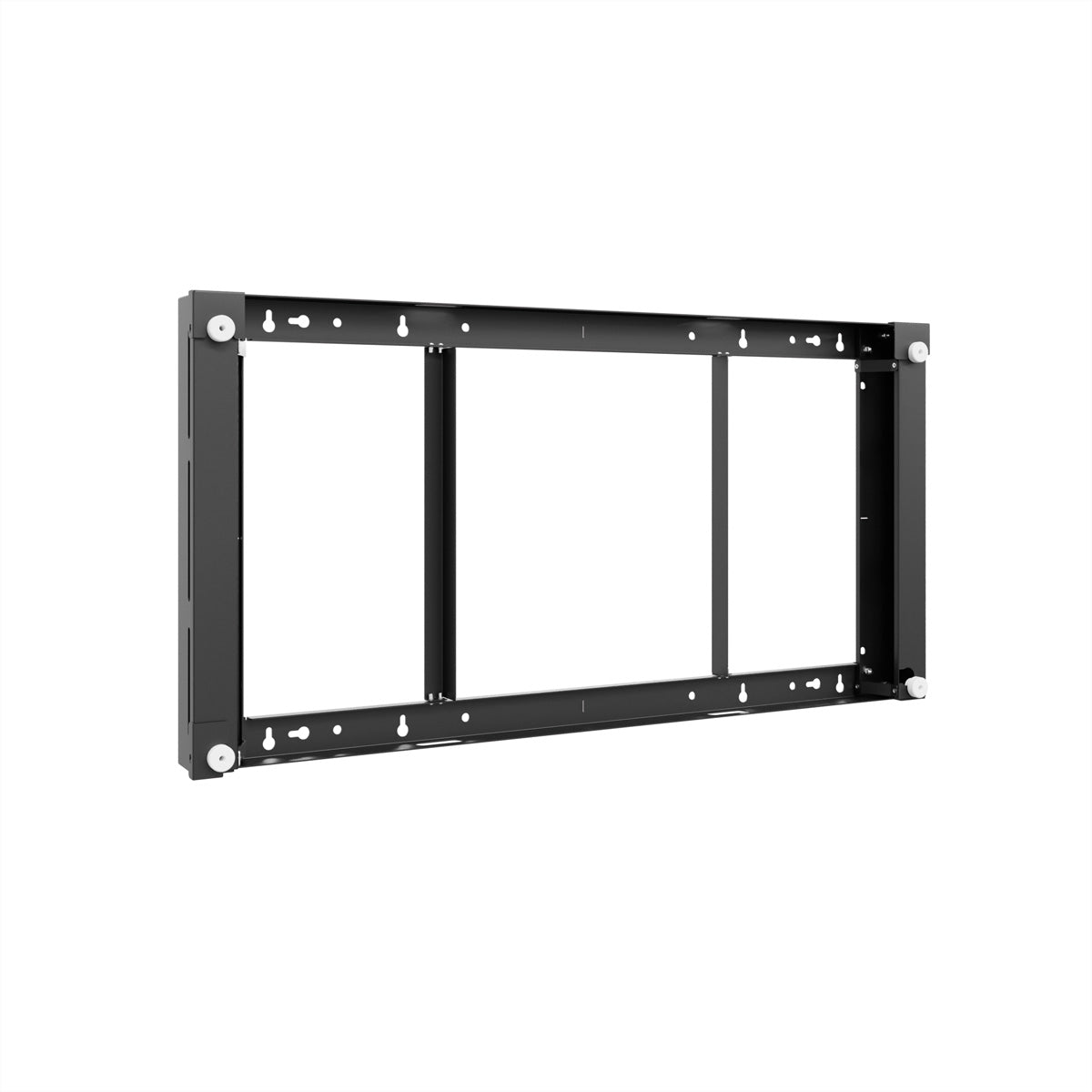 Hagor Wandhalterung – Fix – 55" – bis 50 kg, für Samsung OH – WH OH 55