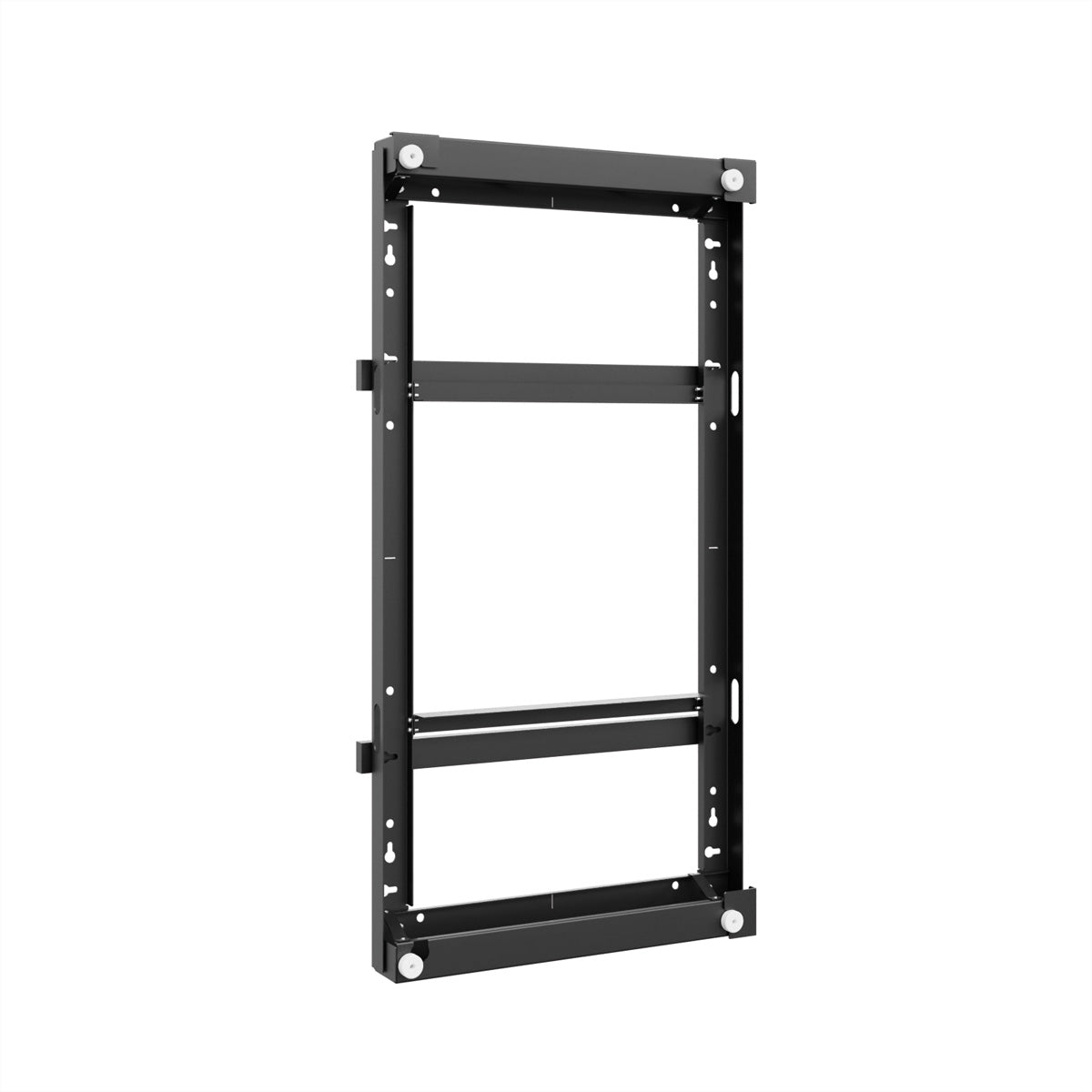 Hagor Wandhalterung – Fix – 55" – bis 50 kg, für Samsung OH – WH OH 55