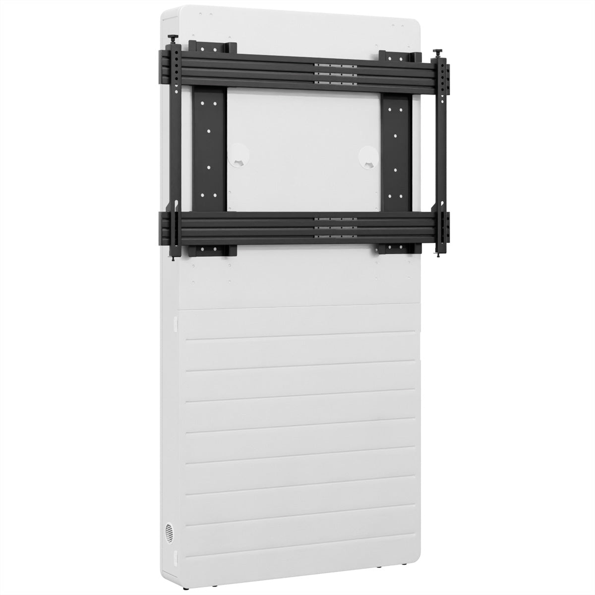 Hagor CON-Line Big W – Halterung – 55", für Cisco Webex Board Pro 55", Weiss