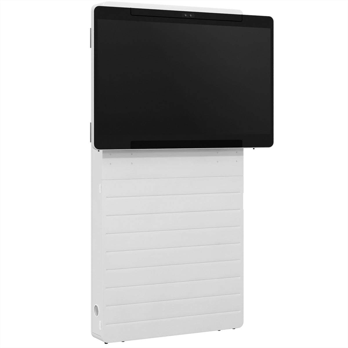 Hagor CON-Line Big W – Halterung – 55", für Cisco Webex Board Pro 55", Weiss