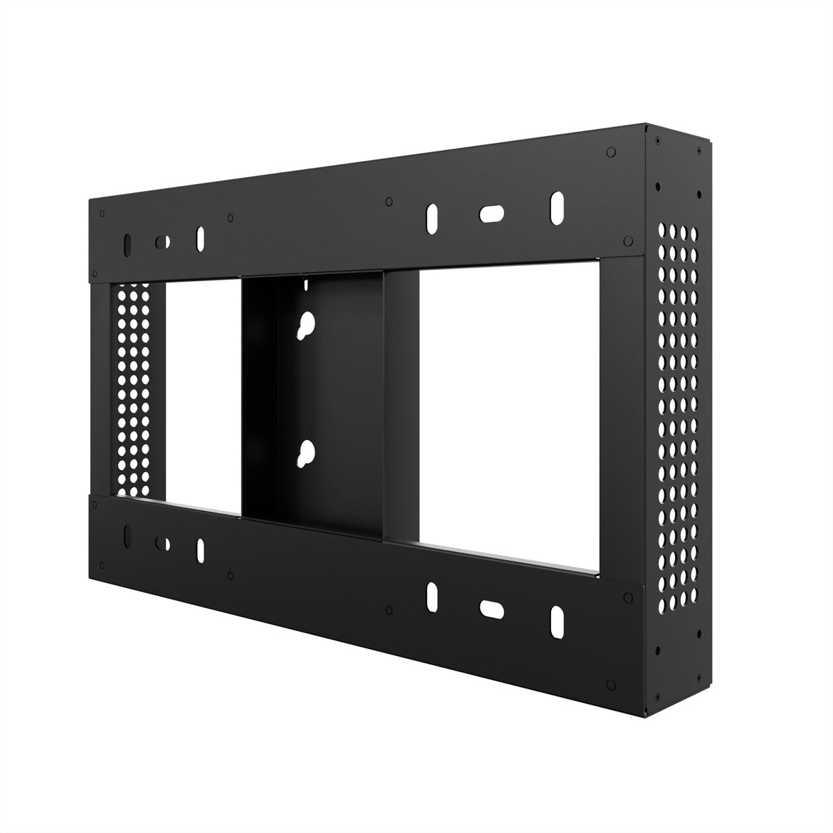 Hagor Wandhalterung – Fix – 24" – für Samsung OH24B