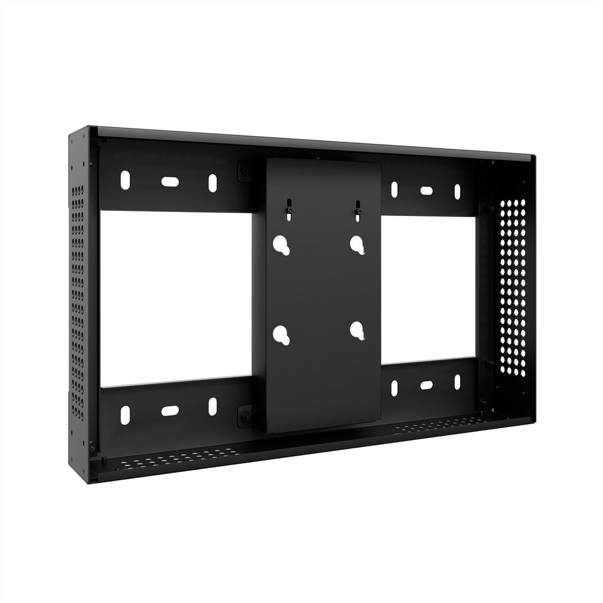 Hagor Wandhalterung – Fix – 24" – für Samsung OH24B