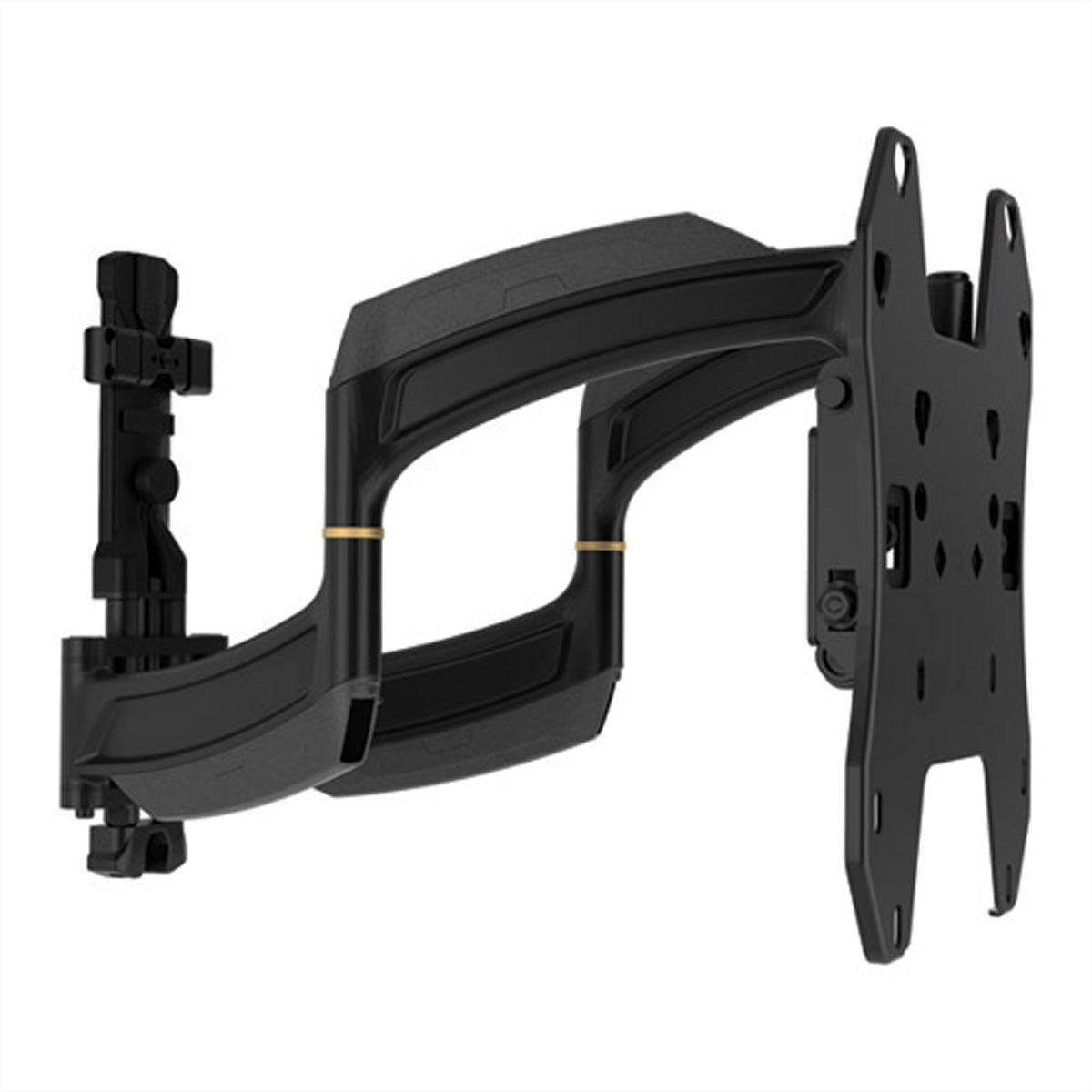 Chief Wandhalterung – Vollbeweglich – 32–65" – VESA 100×100–600×400 – bis 34 kg – TS318SU
