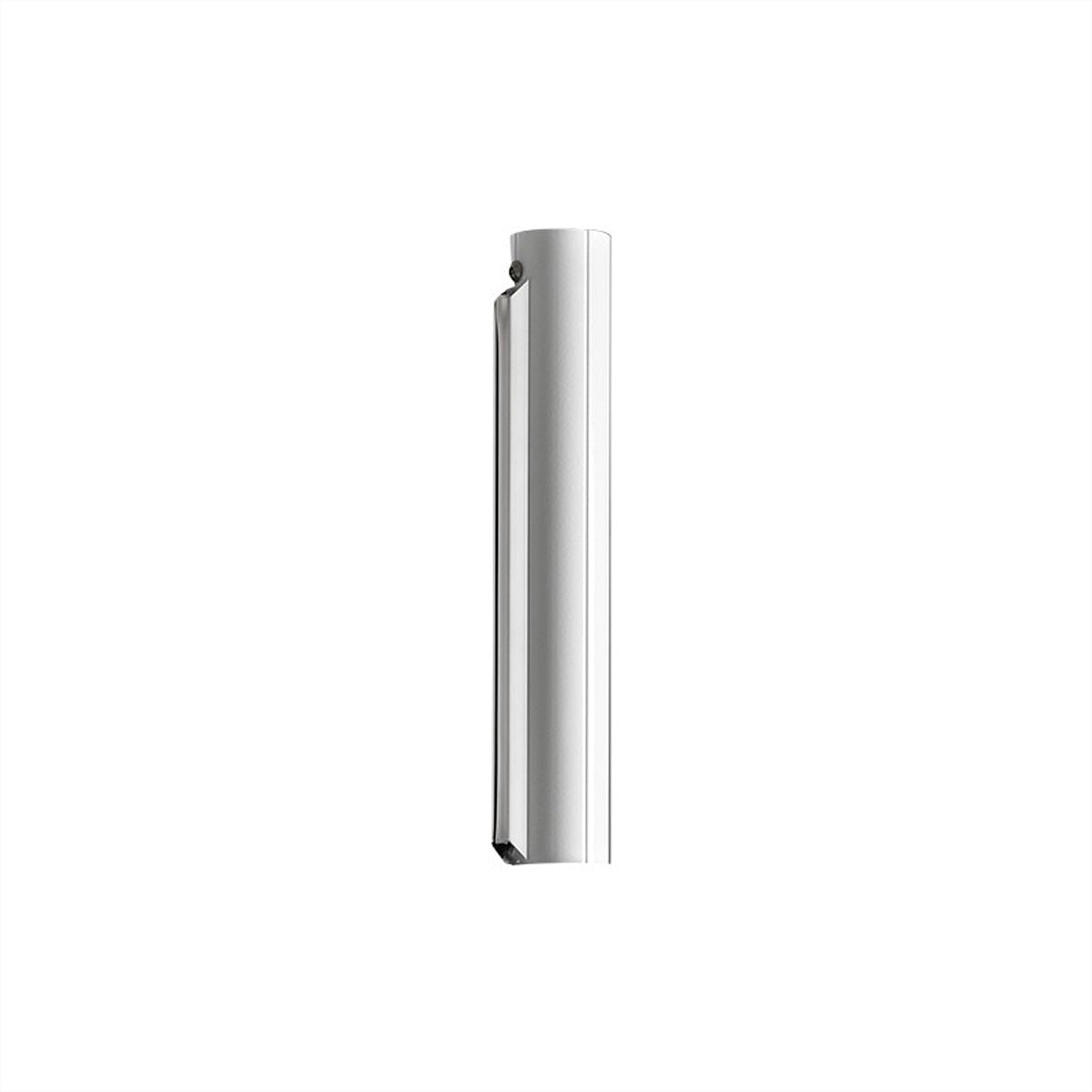 Chief CPAE150W – Deckenrohr (Erweiterungs-Set), 1,5 m, Tragkraft 226,7 kg, für CPA-Platten (CPA262/CPA264), Weiss
