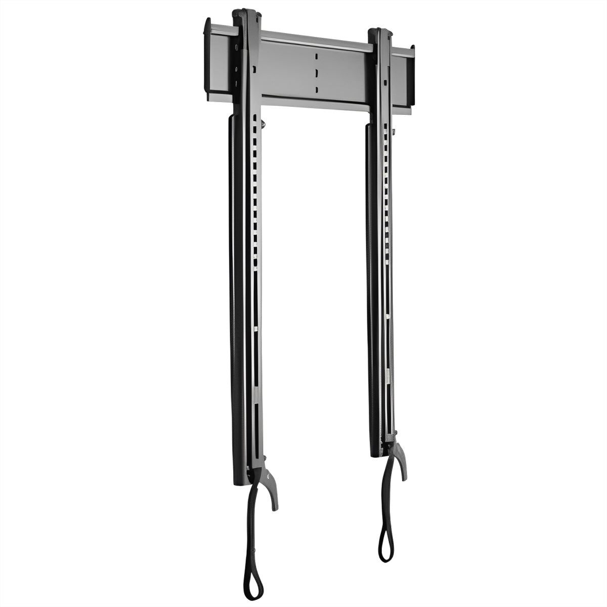 Chief Wandhalterung – Fix – 32–65" – VESA 200×200–600×400 – bis 56,7 kg, für 32–65" Displays – MSTU