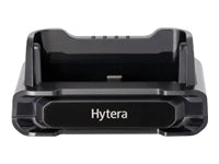 Hytera Ladegerät – für PNC550, PNC560