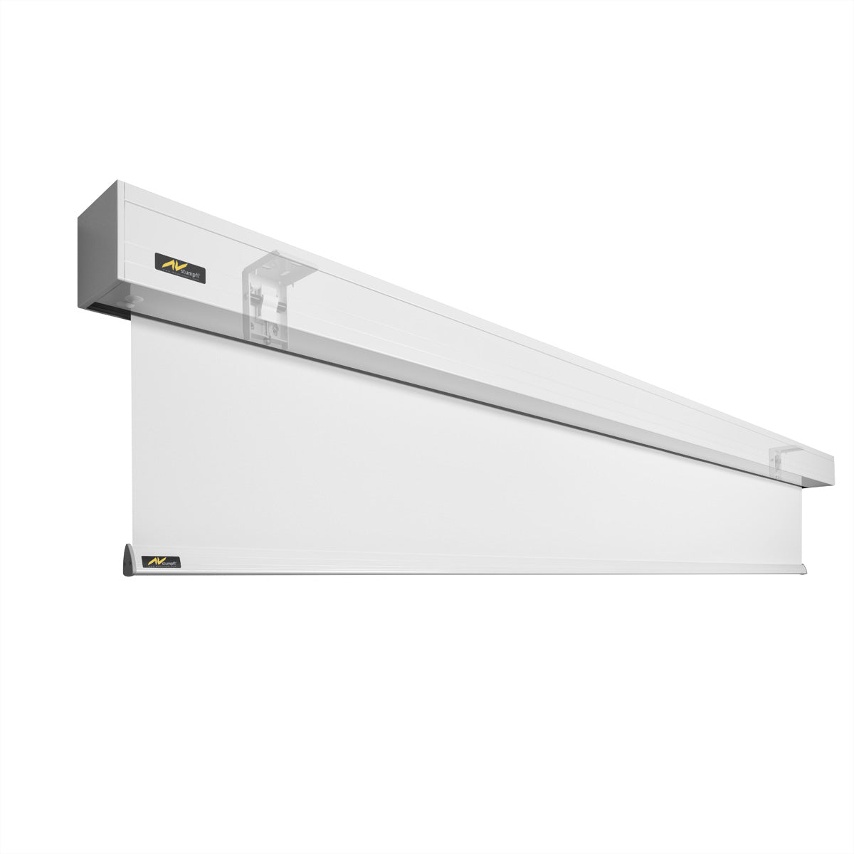 AV Stumpfl Inline – Leinwand Rollo, 3:2, 300 × 200 cm (142″)