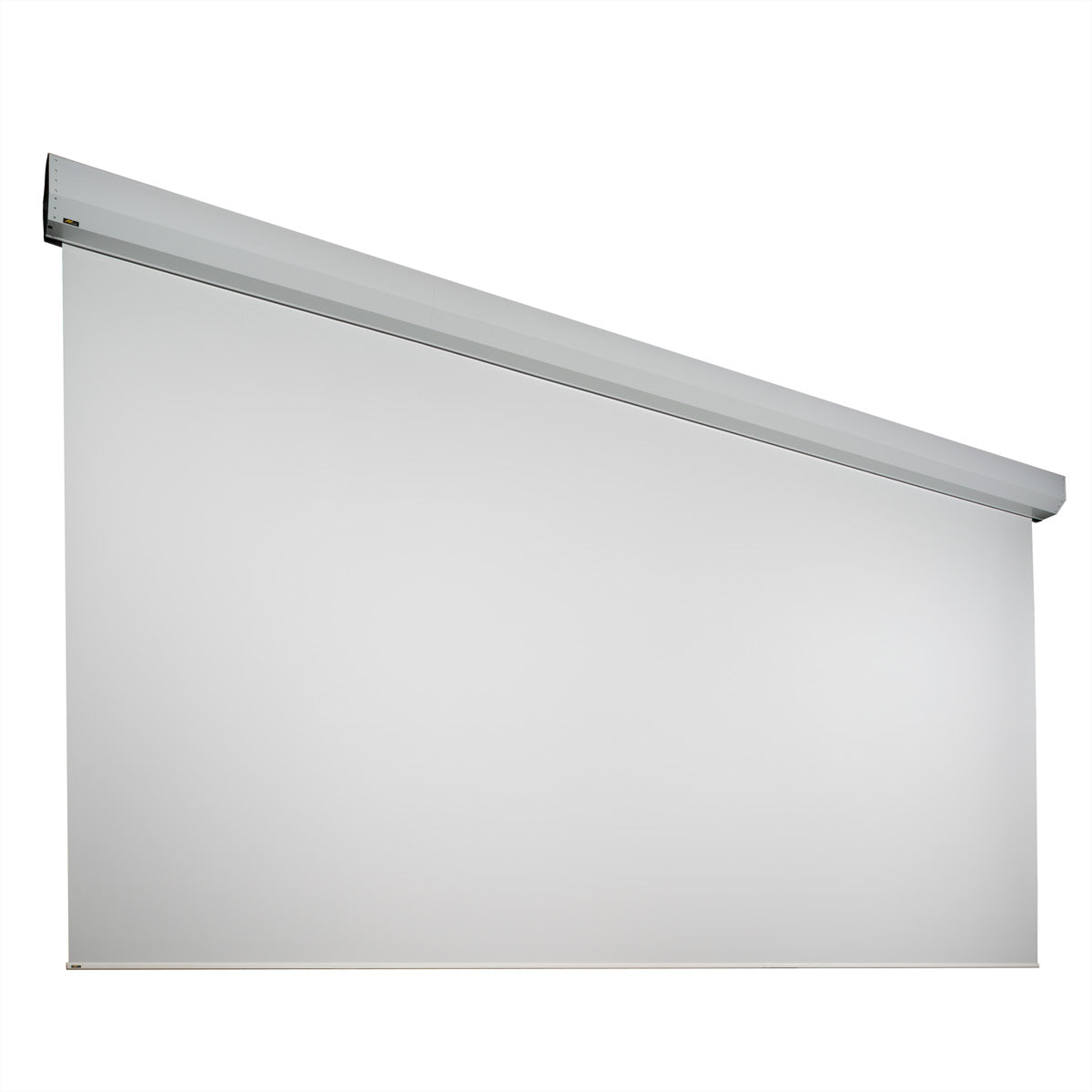 AV Stumpfl Magnum – Elektrische Leinwand, 800 × 500 cm (371,5″)