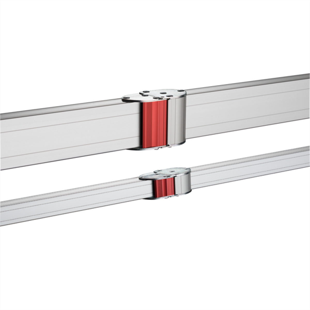 AV Stumpfl MonoClip 64 AP – Mobile Leinwand, 16:9, 386 × 226 cm (176,1")