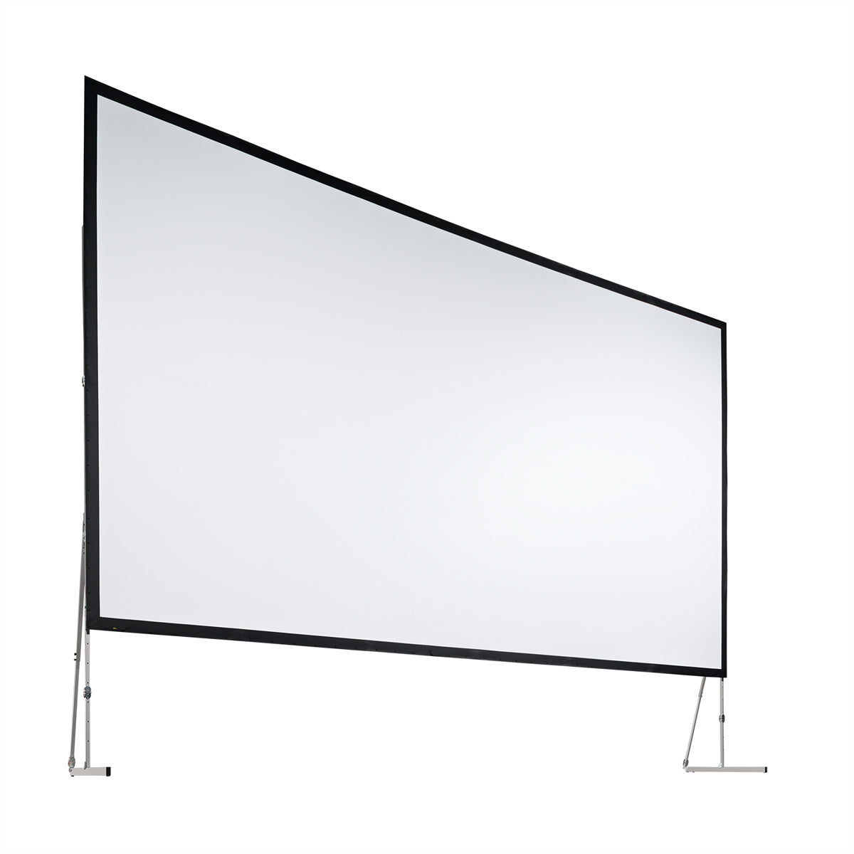 AV Stumpfl Monoblox 64 AP – Mobile Leinwand, 16:9, 569 × 329 cm (258,8")
