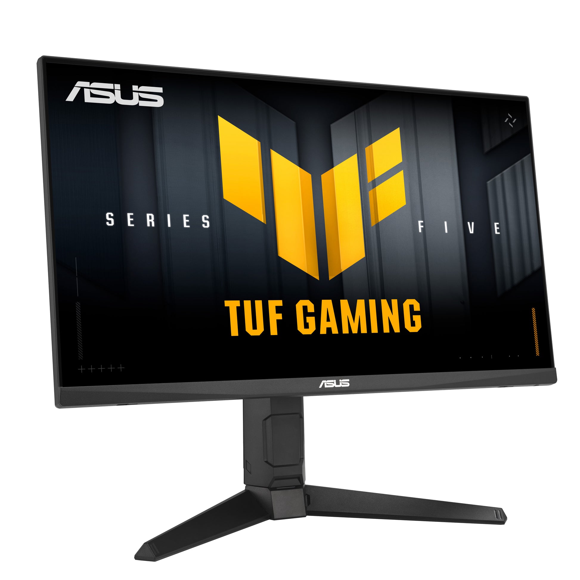 ASUS TUF Gaming VG249QML5A – 23,8", 1920 × 1080 (Full HD), IPS, 240 Hz, HDR10