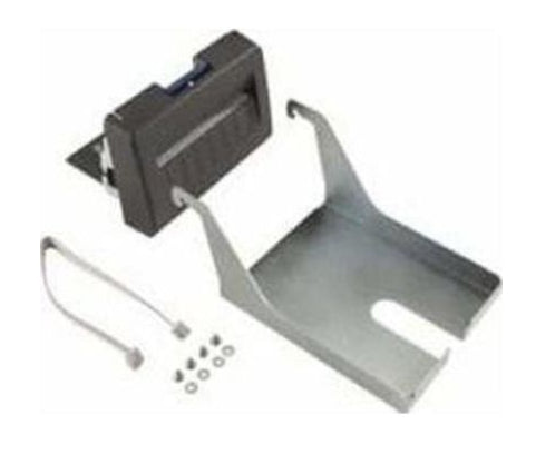 Honeywell Schneideeinheit 50178579-001 – für PD45, schwarz, silber