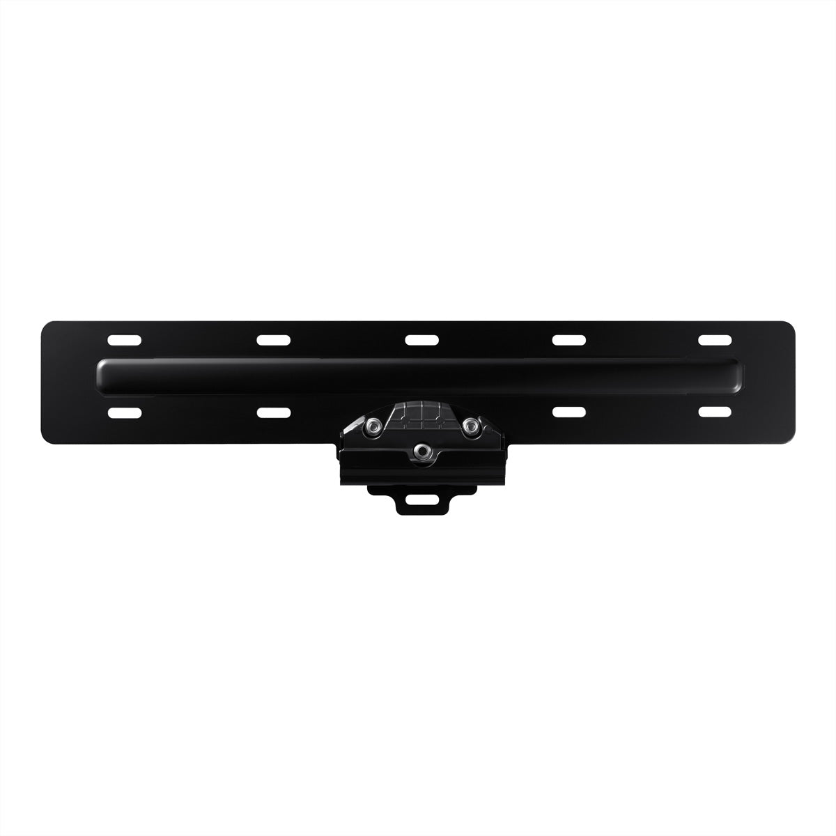 Samsung Wandhalterung – neigbar – 49–65" – bis 35 kg – für QLED – WMN-M15EA/XC