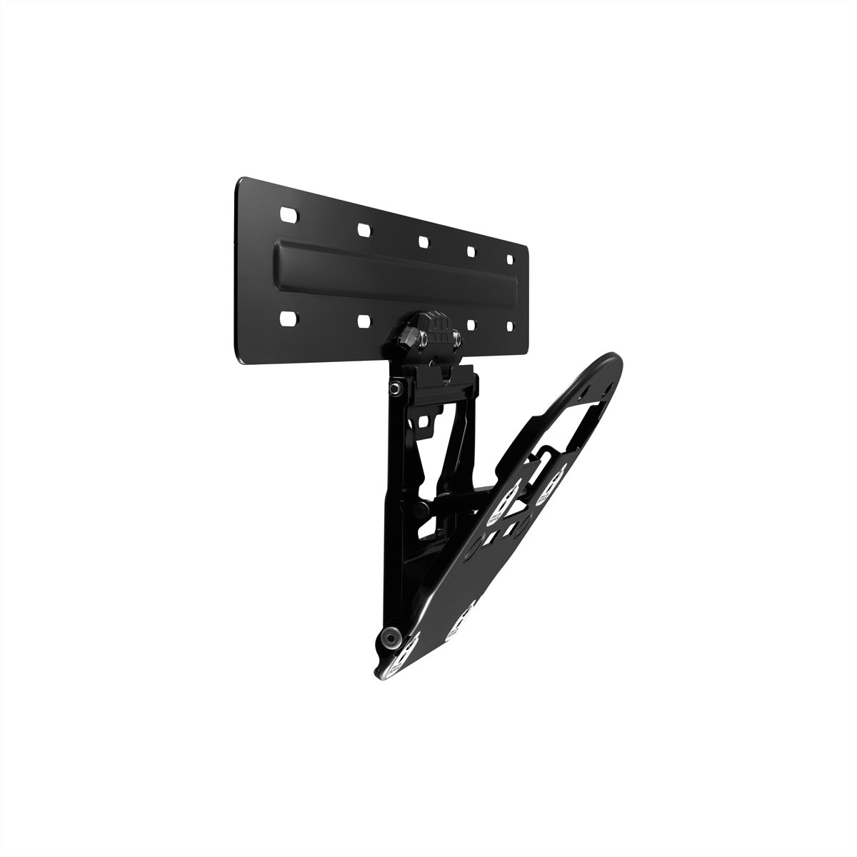 Samsung Wandhalterung – neigbar – 49–65" – bis 35 kg – für QLED – WMN-M15EA/XC