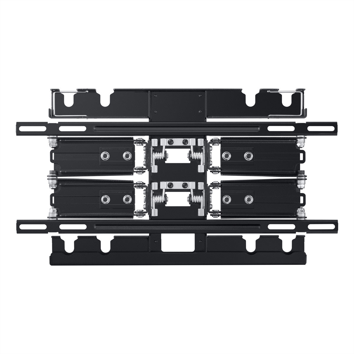 Samsung Wandhalterung – Vollbeweglich – 43–55" – VESA 200×200–300×200 – bis 30 kg, für 43–55" Fernseher