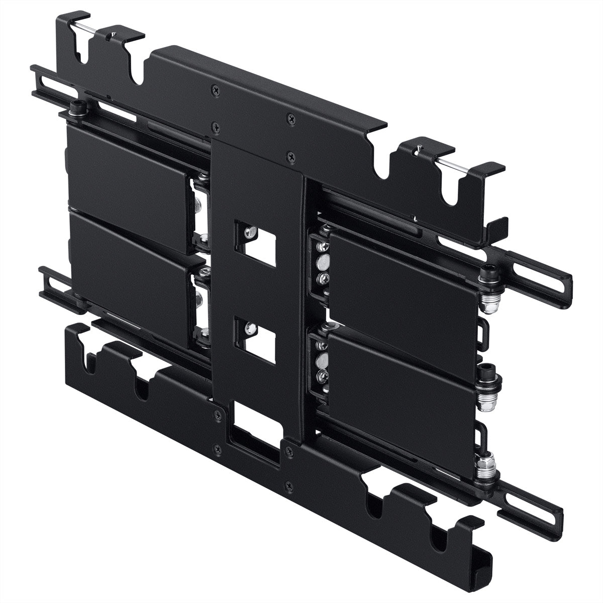 Samsung Wandhalterung – Vollbeweglich – 43–55" – VESA 200×200–300×200 – bis 30 kg, für 43–55" Fernseher
