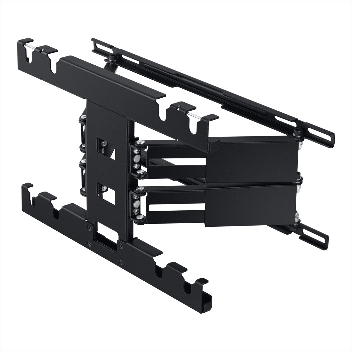 Samsung Wandhalterung – Vollbeweglich – 43–55" – VESA 200×200–300×200 – bis 30 kg, für 43–55" Fernseher
