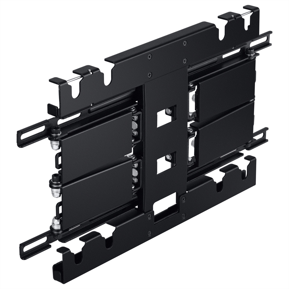 Samsung Wandhalterung – Vollbeweglich – 43–55" – VESA 200×200–300×200 – bis 30 kg, für 43–55" Fernseher