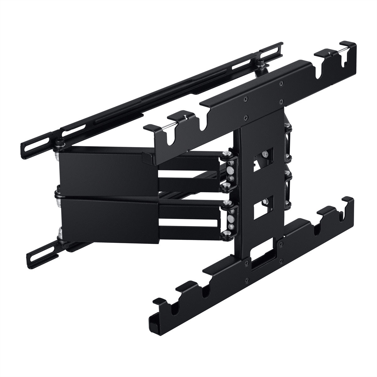 Samsung Wandhalterung – Vollbeweglich – 43–55" – VESA 200×200–300×200 – bis 30 kg, für 43–55" Fernseher