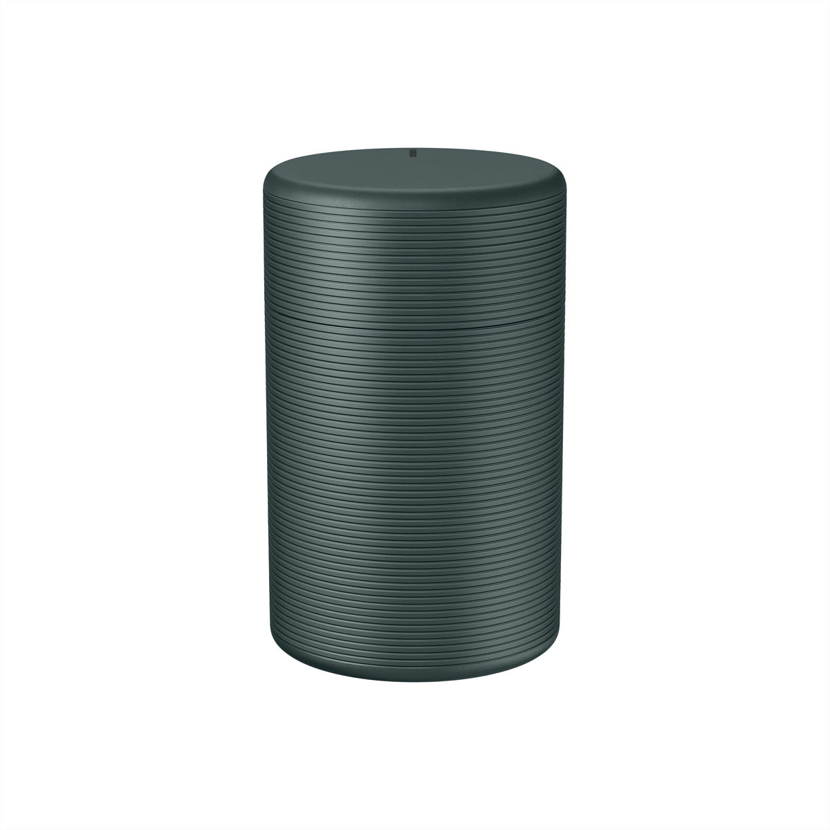 Samsung The Freestyle Case – Schutzhülle, 12,1 × 11,3 × 18,6 cm, Grün, für SP-LSP3BLAXXE