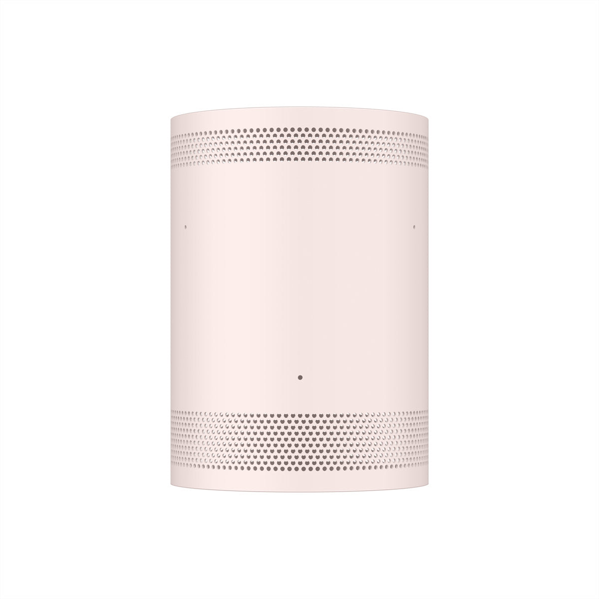 Samsung Freestyle Skin – Montage-Zubehör Skin, 9,5 × 13,6 × 9,5 cm, pink, für The Freestyle
