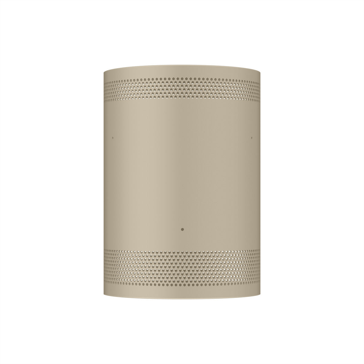 Samsung Freestyle Skin – Montage-Zubehör Hülle, 9,5 × 13,6 × 9,5 cm, gelb, für The Freestyle