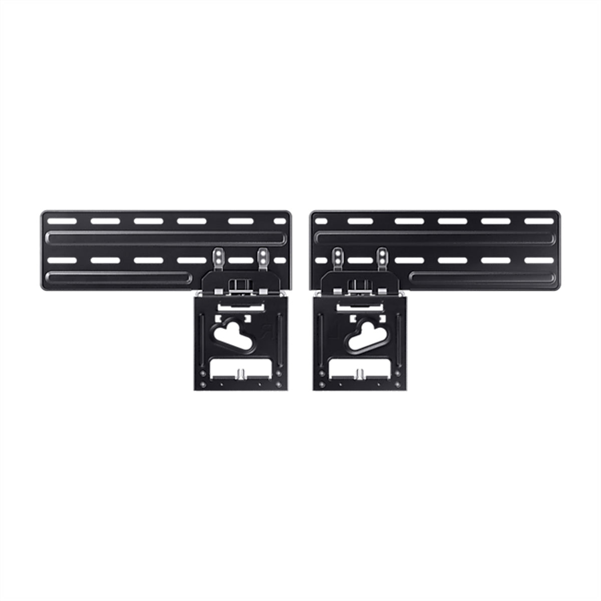 Samsung Wandhalterung – Fix – 43–85" – bis 60 kg – WMN-B50EB/XC