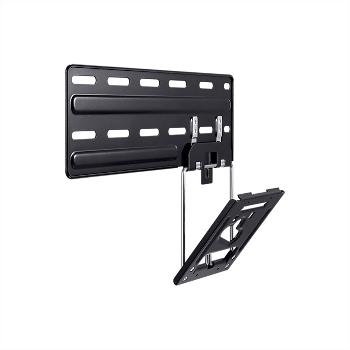 Samsung Wandhalterung – Fix – 43–85" – bis 60 kg – WMN-B50EB/XC