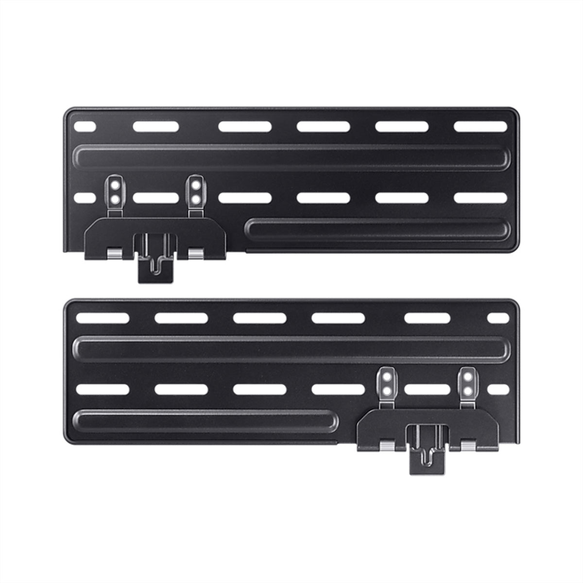 Samsung Wandhalterung – Fix – 43–85" – bis 60 kg – WMN-B50EB/XC