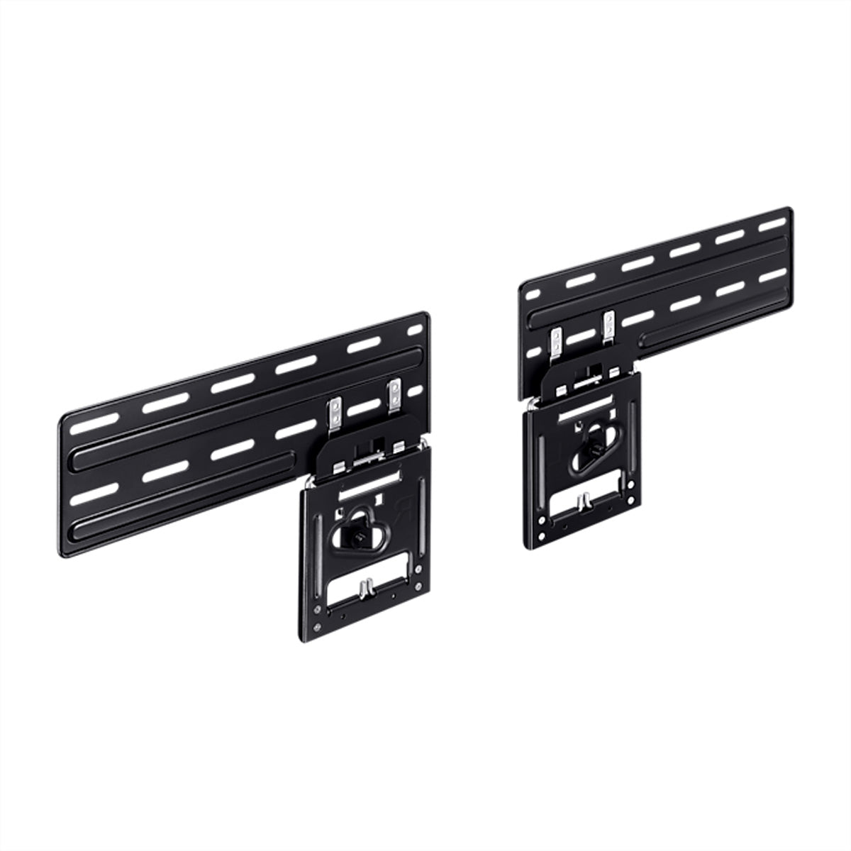 Samsung Wandhalterung – Fix – 43–85" – bis 60 kg – WMN-B50EB/XC