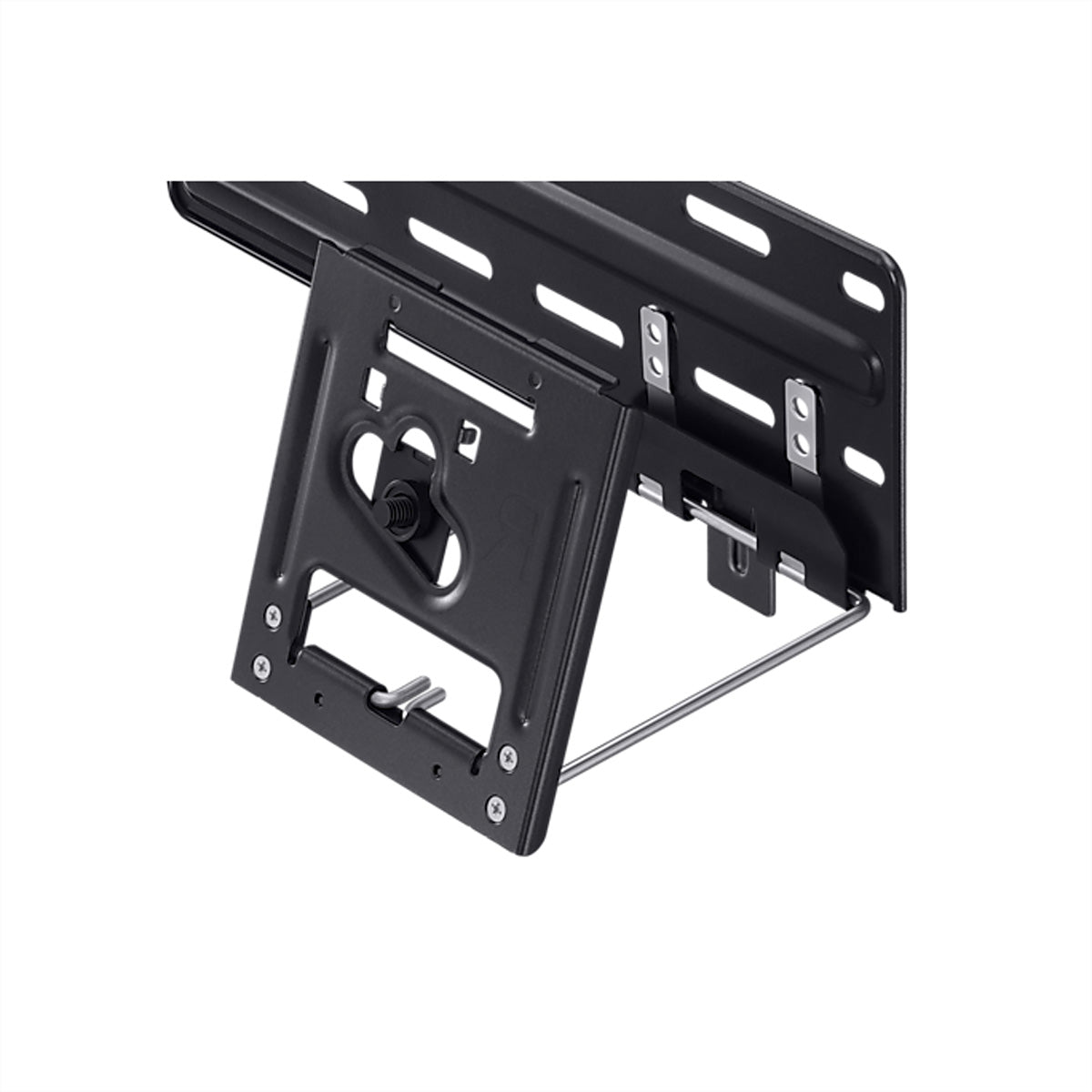 Samsung Wandhalterung – Fix – 43–85" – bis 60 kg – WMN-B50EB/XC