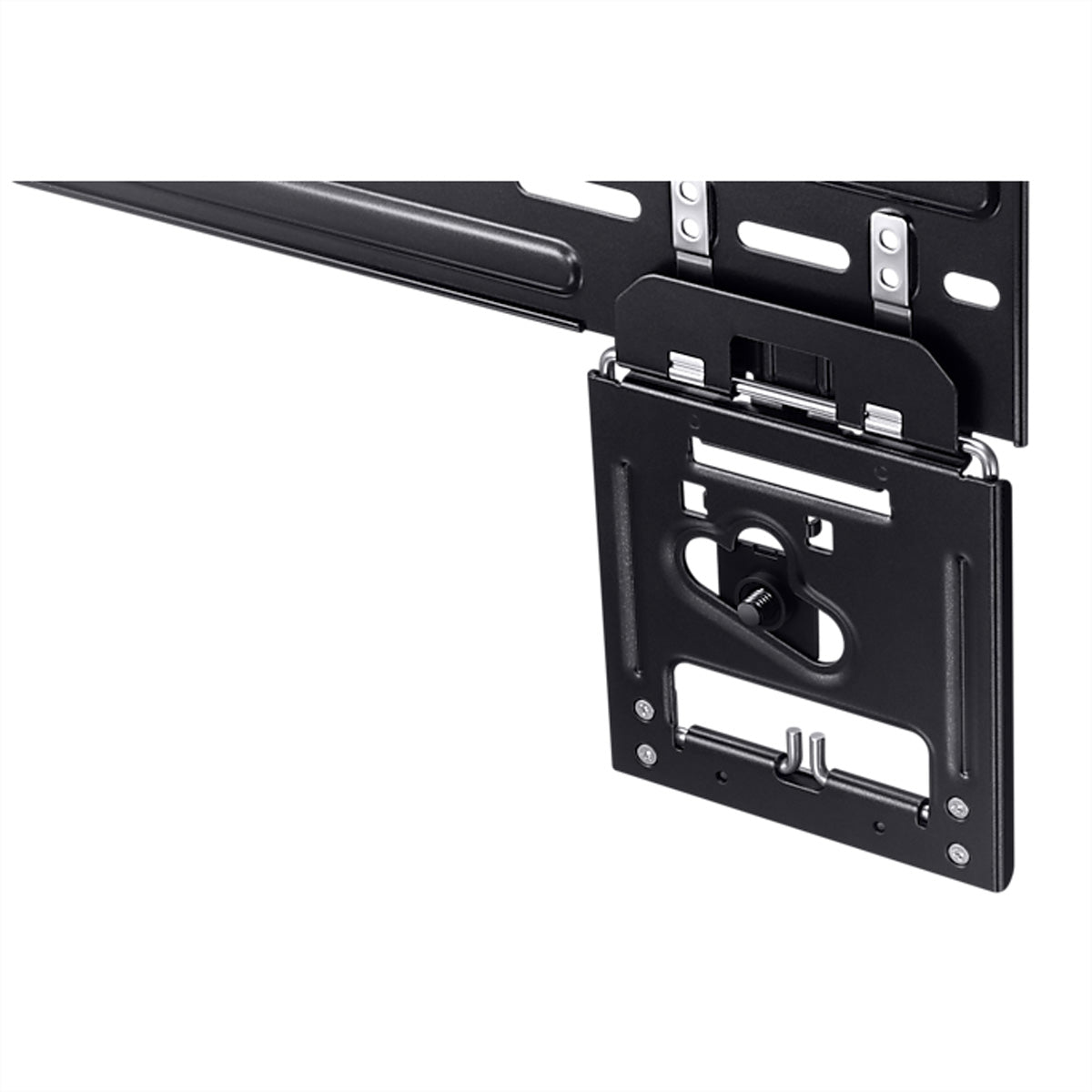 Samsung Wandhalterung – Fix – 43–85" – bis 60 kg – WMN-B50EB/XC