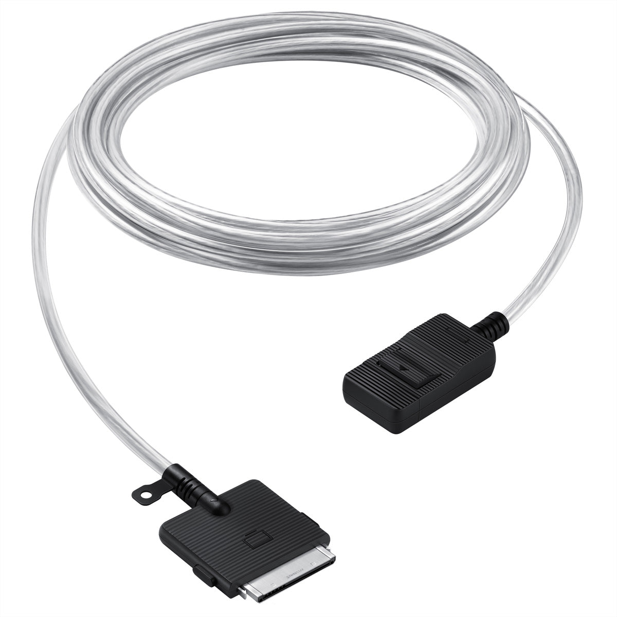 Samsung VG-SOCC05 One Connect Kabel – 5 m, AOC – für S95D (2024)