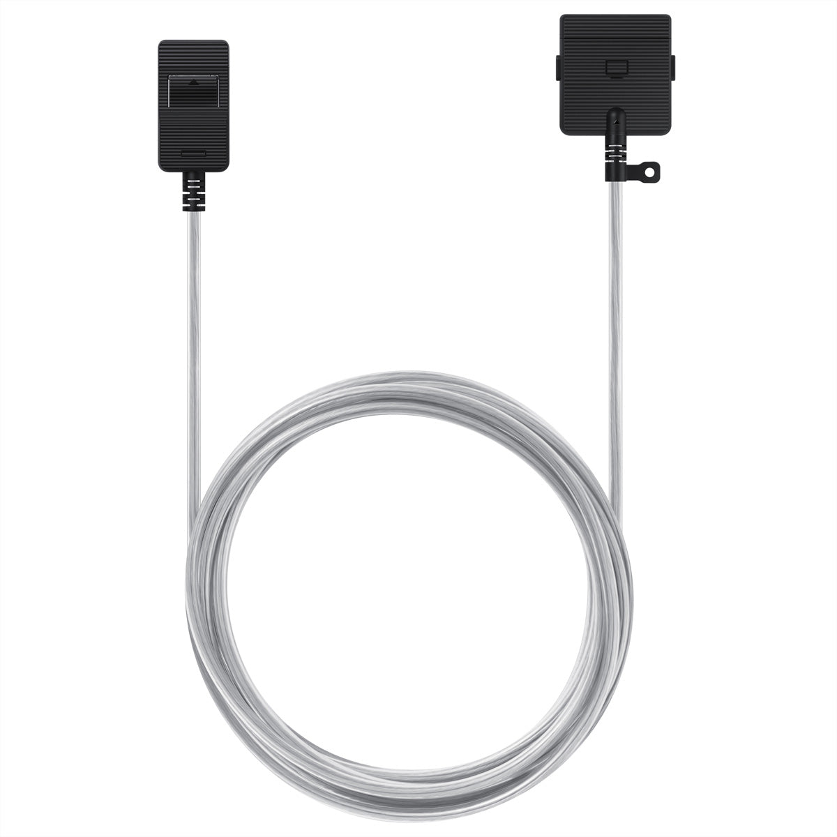 Samsung VG-SOCC05 One Connect Kabel – 5 m, AOC – für S95D (2024)