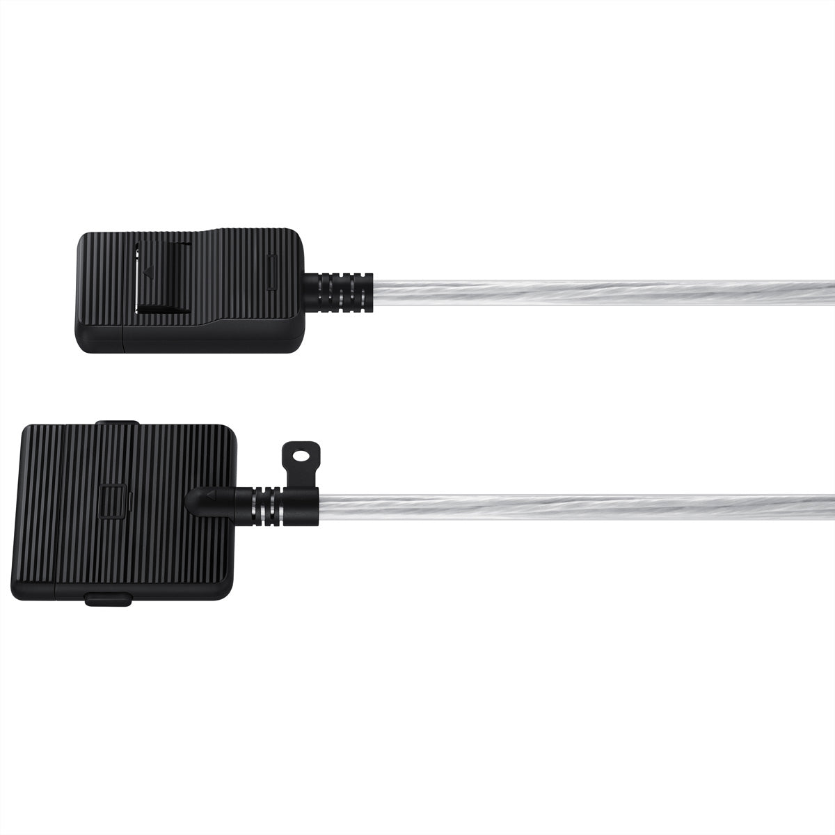Samsung VG-SOCC05 One Connect Kabel – 5 m, AOC – für S95D (2024)