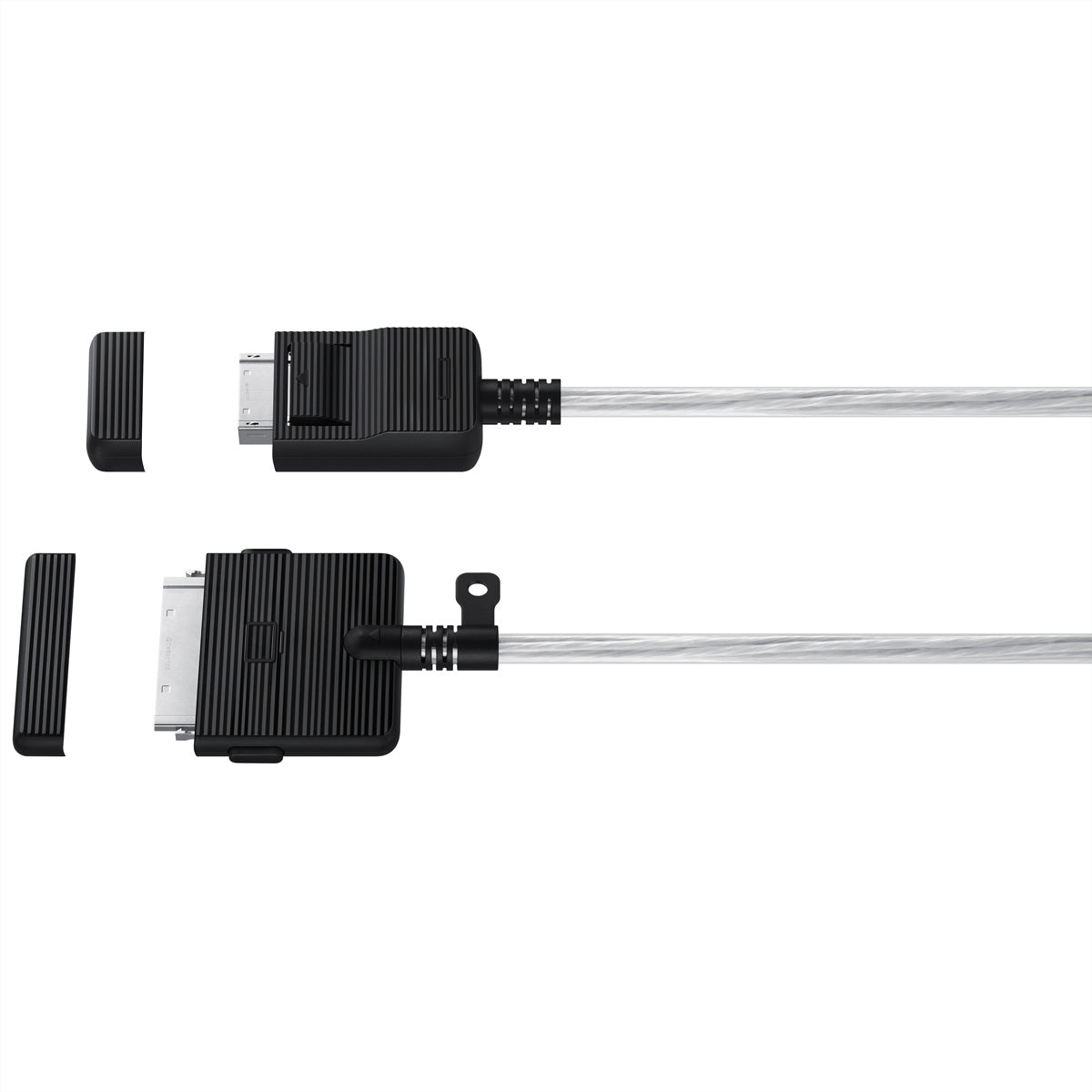 Samsung VG-SOCC05 One Connect Kabel – 5 m, AOC – für S95D (2024)