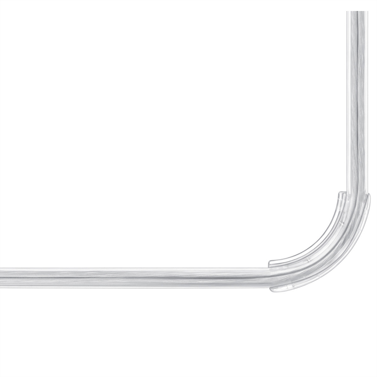 Samsung VG-SOCC05 One Connect Kabel – 5 m, AOC – für S95D (2024)