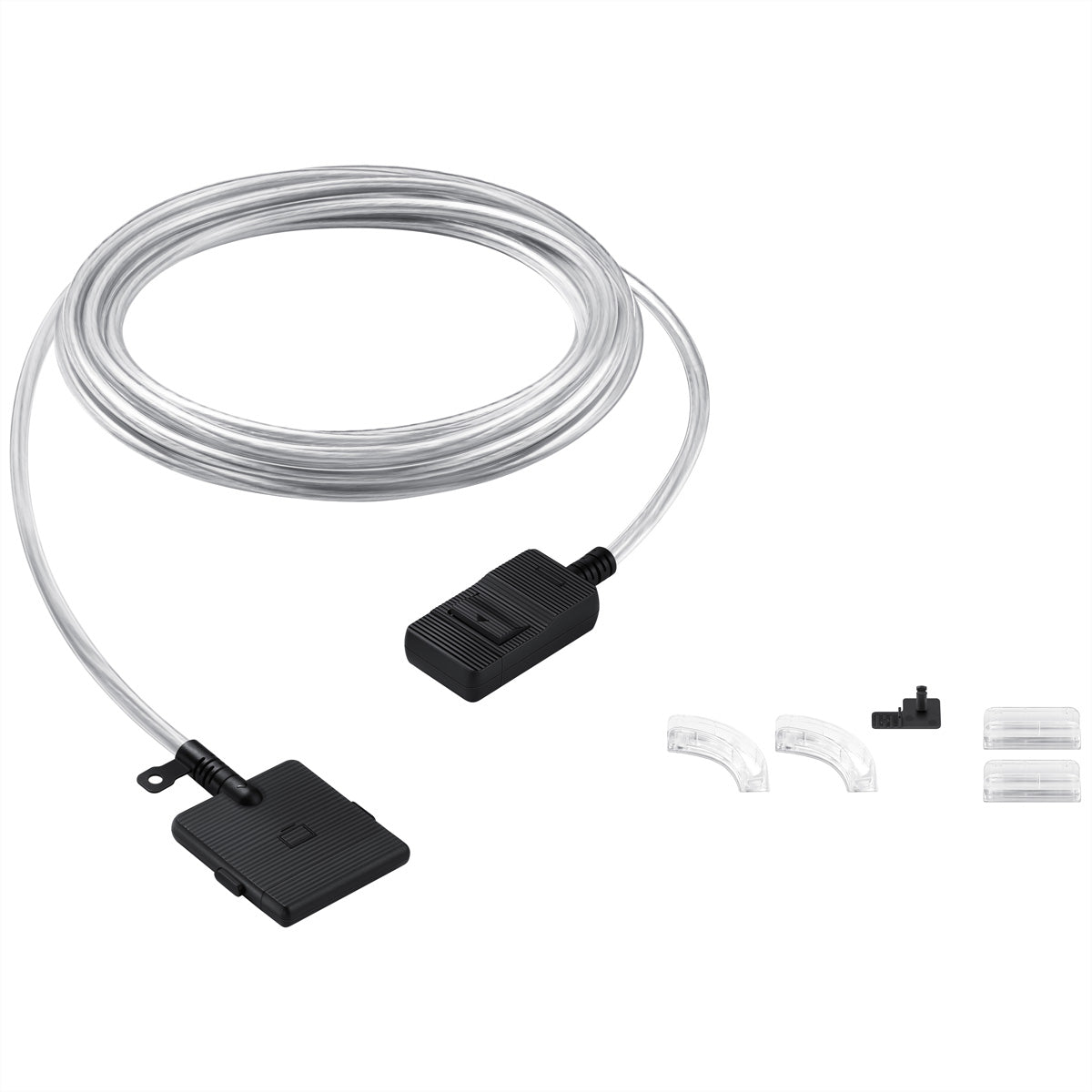 Samsung VG-SOCC05 One Connect Kabel – 5 m, AOC – für S95D (2024)