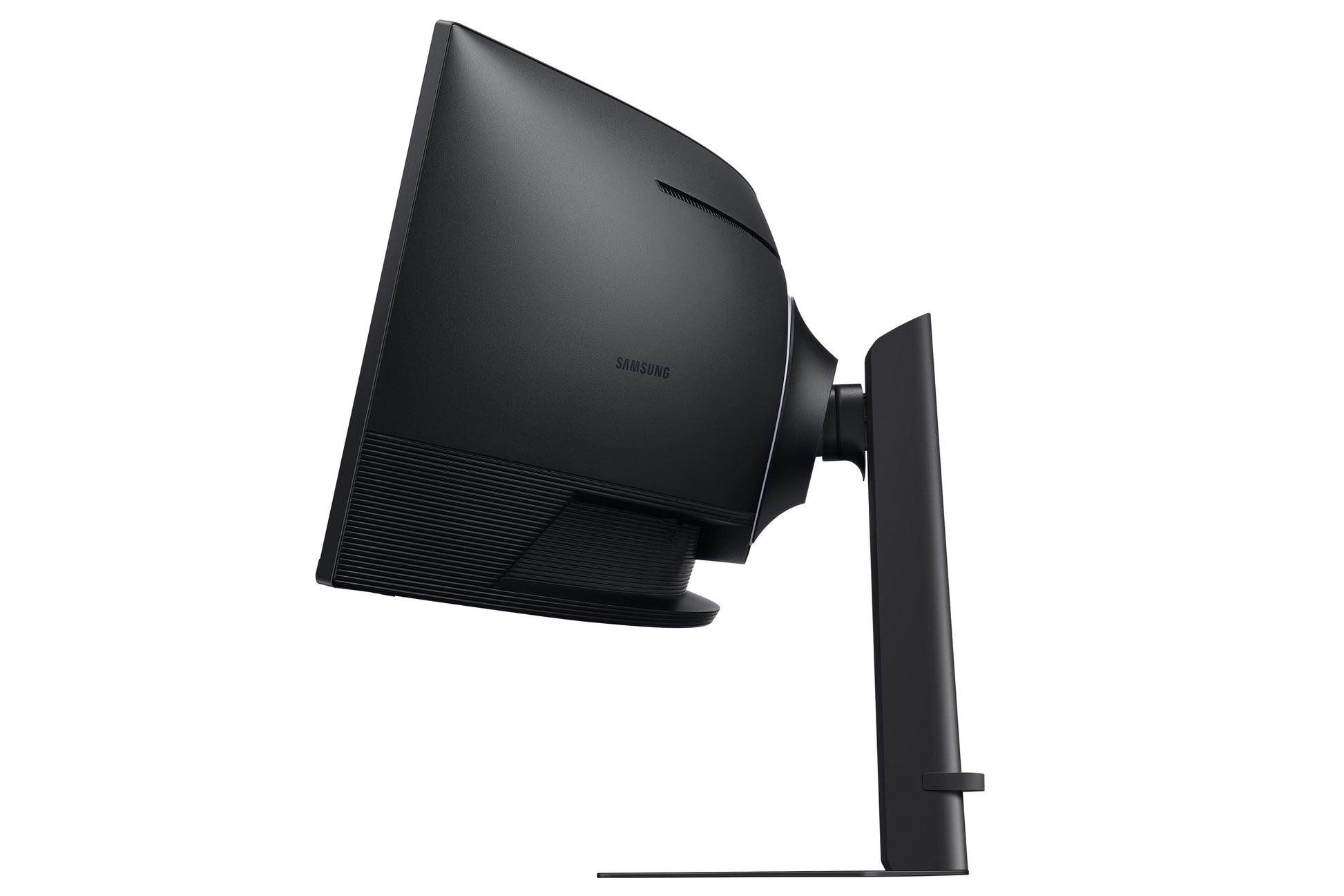Samsung Monitor, 49", 5120 × 1440, 120 Hz, Gebogen, USB-C