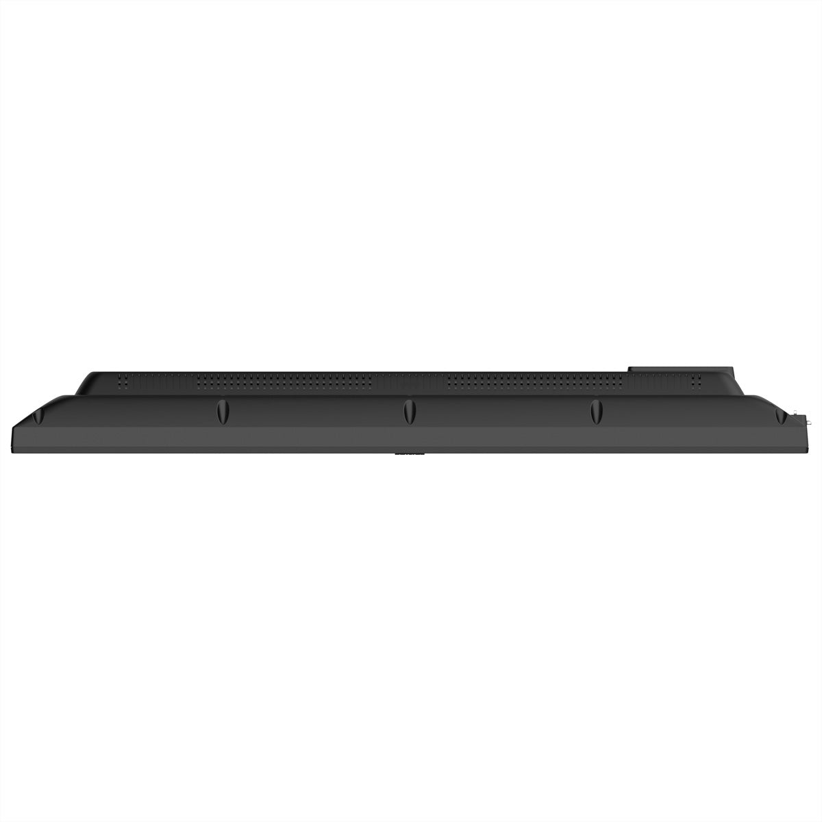 Philips 32BDL4050Q/00 – 32" Full HD Signage-Display, 400 cd/m², 24/7, Android
