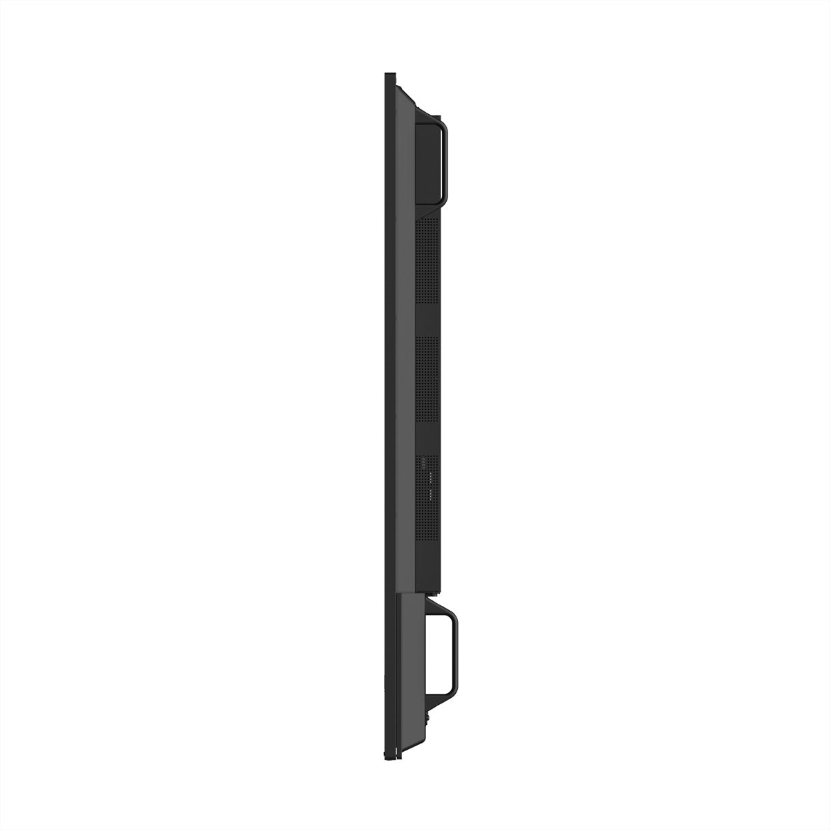 Philips 50BDL4050Q/00 – 50", 3840 × 2160 (4K), VA, LAN