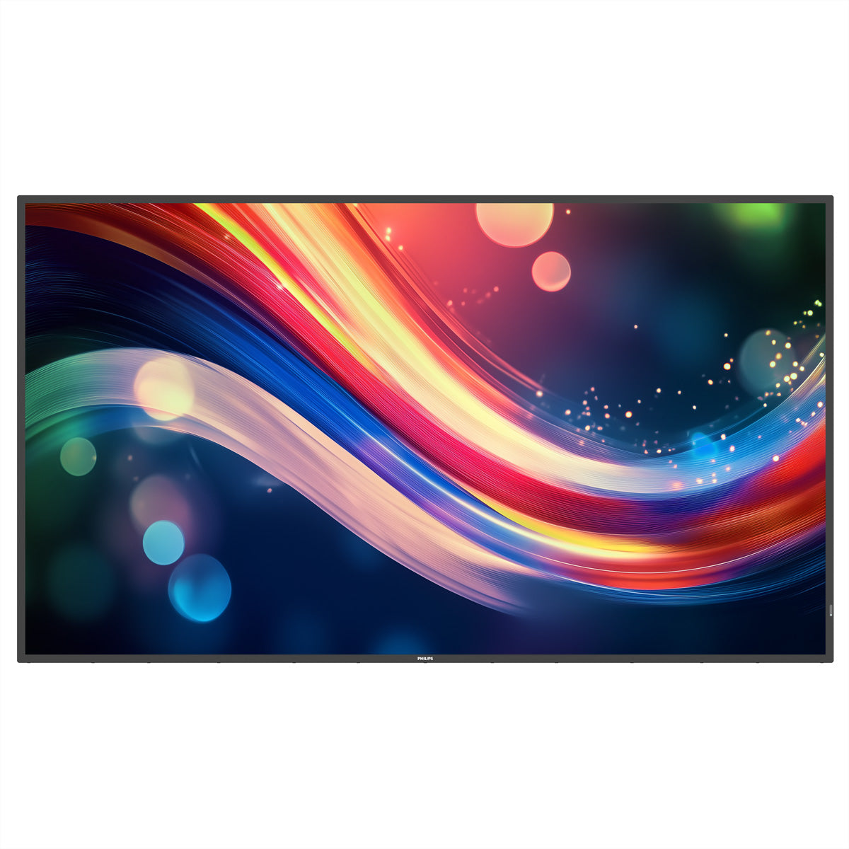 Philips 86BDL4050Q/00 – 85,6" 3840 × 2160 (4K) LAN