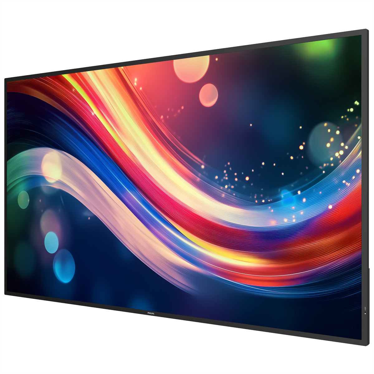 Philips 86BDL4050Q/00 – 85,6" 3840 × 2160 (4K) LAN