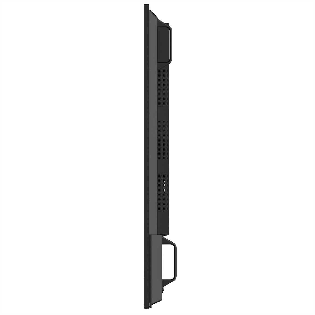 Philips 86BDL4050Q/00 – 85,6" 3840 × 2160 (4K) LAN
