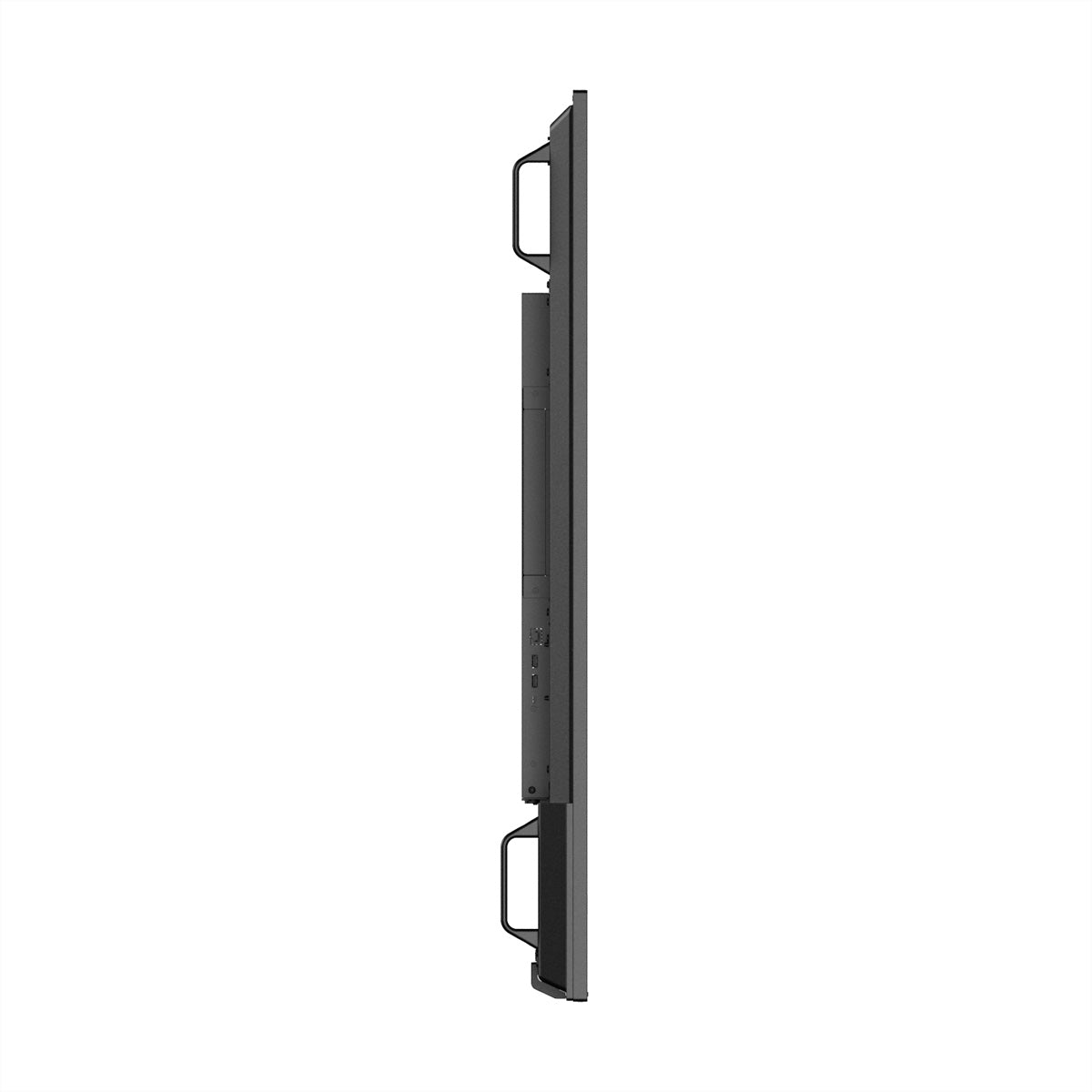 Philips 86BDL5050D/00 – 86", 3840 × 2160 (4K), LAN