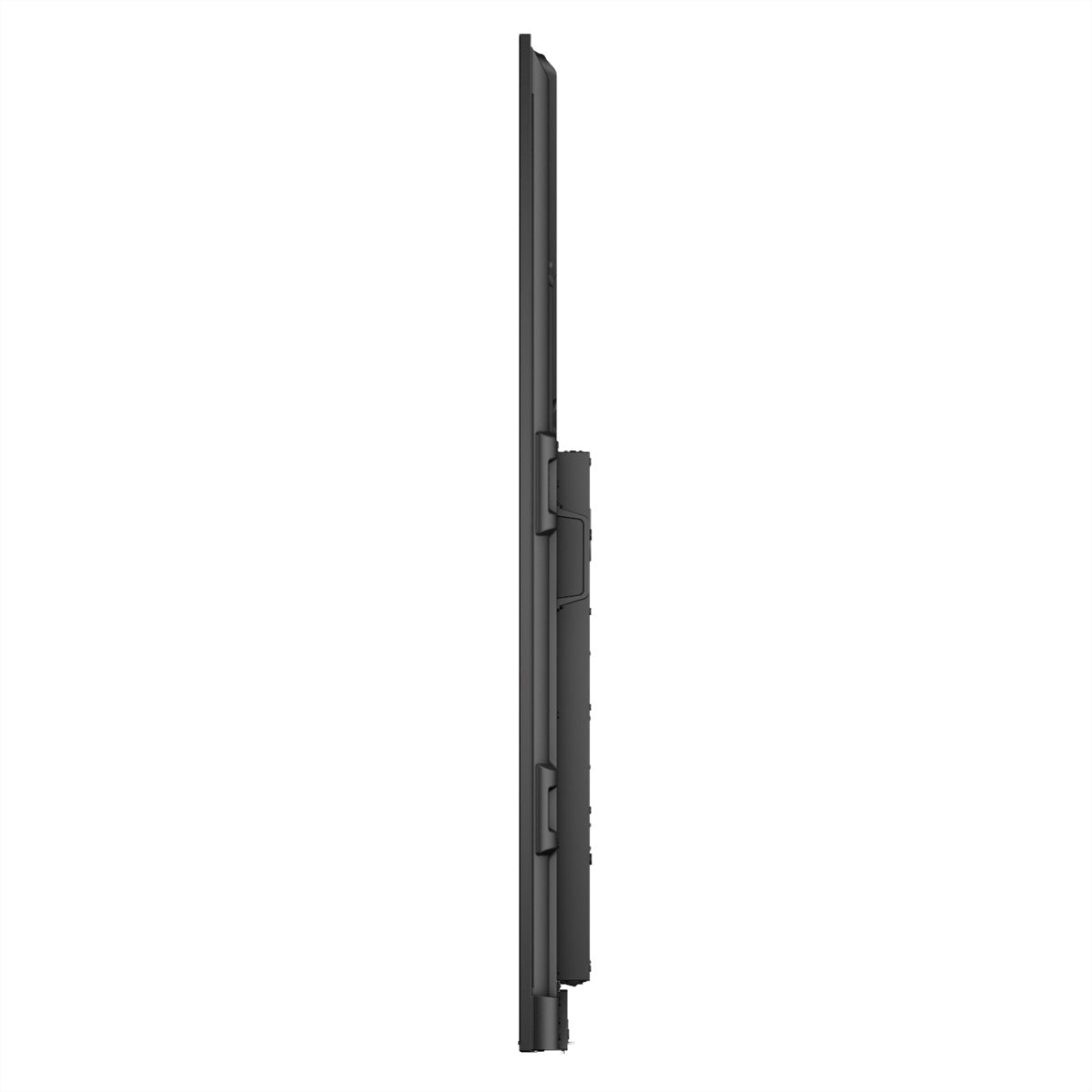 Philips 98BDL5050D/00 – 98", 3840 × 2160 (4K), LAN