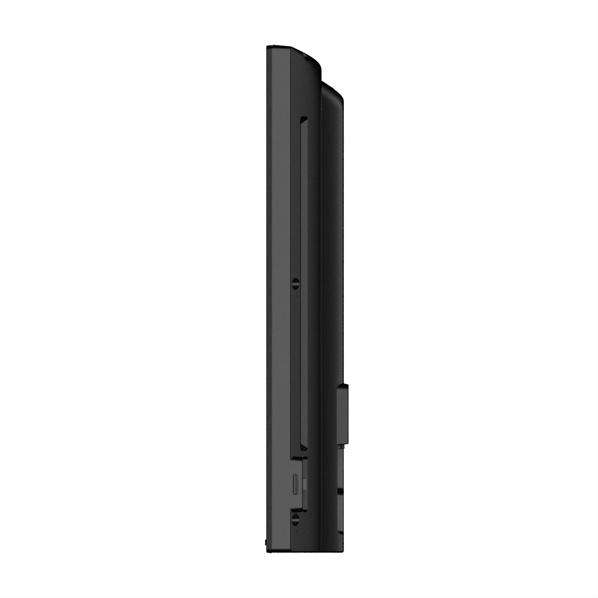 Philips 32BDL5050D/00 – 32", 1920 × 1080 (Full HD), IPS, LAN