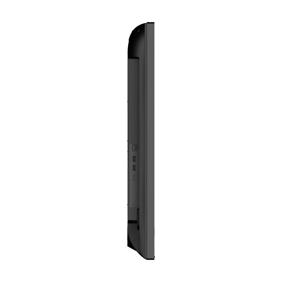 Philips 43BDL5050D/00 – 42,5", 3840 × 2160 (4K), IPS, LAN